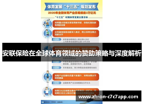 安联保险在全球体育领域的赞助策略与深度解析