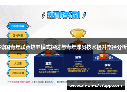 德国青年联赛培养模式探讨与青年球员技术提升路径分析 德国青年联赛培养模式探讨与青年球员技术提升路径分析