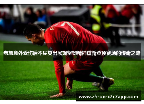 老詹意外受伤后不屈复出展现坚韧精神重新登顶赛场的传奇之路