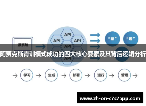 阿贾克斯青训模式成功的四大核心要素及其背后逻辑分析 阿贾克斯青训模式成功的四大核心要素及其背后逻辑分析