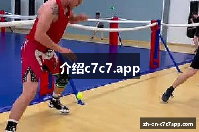 介绍c7c7.app